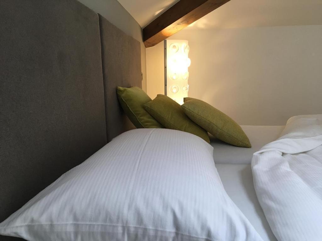 Appartamento I Sentieri 23 Riva del Garda Ngoại thất bức ảnh