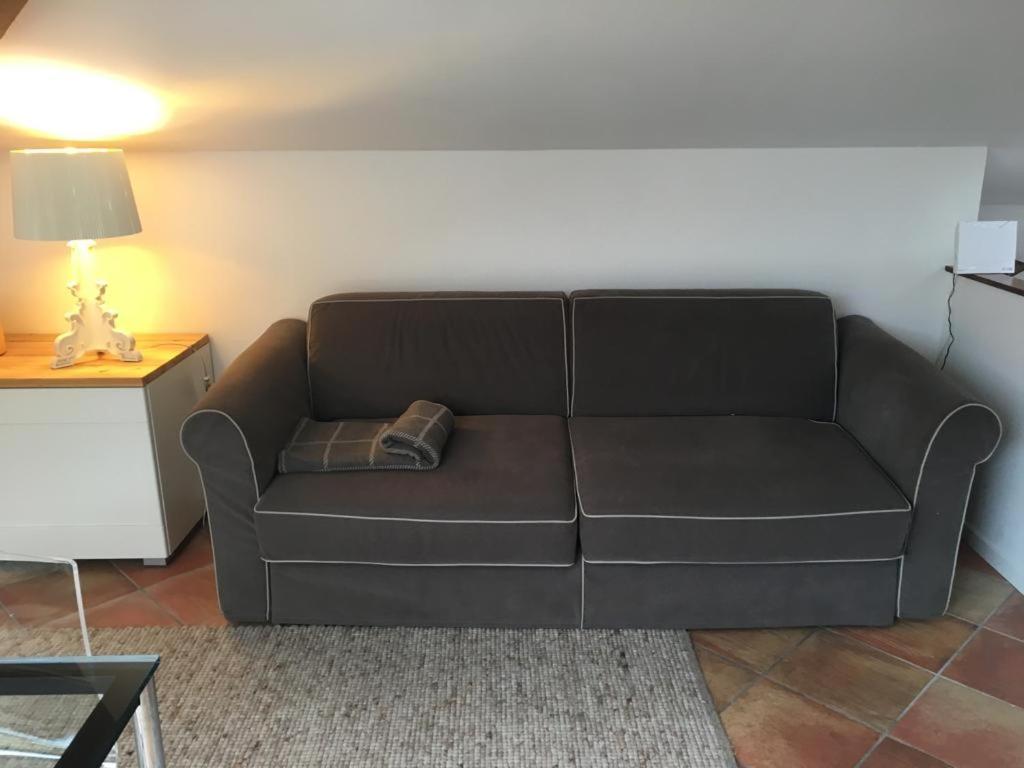 Appartamento I Sentieri 23 Riva del Garda Ngoại thất bức ảnh